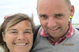 &quot;صحفيات بلا قيود&quot; تستنكر استمرار اختطاف الصحفية الهولندية وزوجها